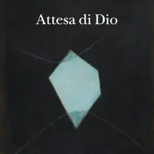 Attesa di Dio Vendita Finale