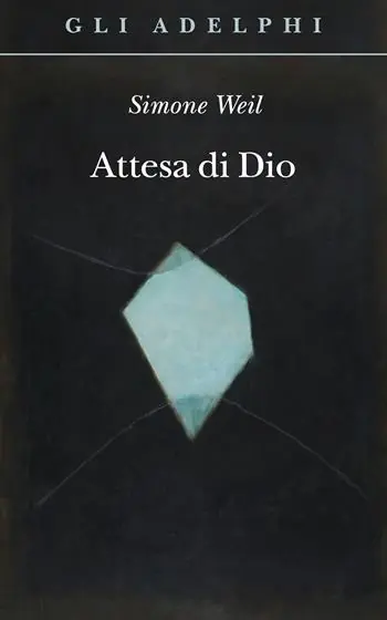 Attesa di Dio Vendita Finale