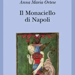 Prezzo Di Fabbrica Il Monaciello di Napoli