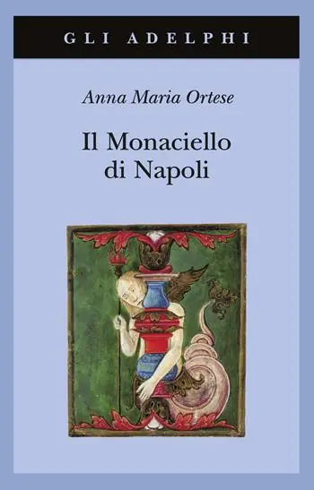 Prezzo Di Fabbrica Il Monaciello di Napoli
