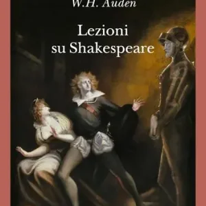 Soddisfatti O Rimborsati Lezioni su Shakespeare