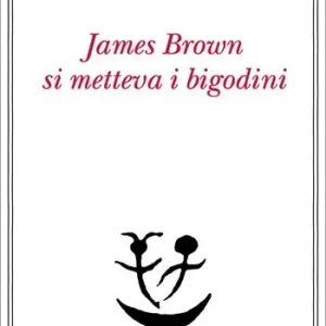 Pagamento Sicuro James Brown metteva i bigodini