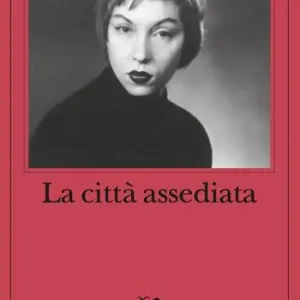 Economico La città assediata