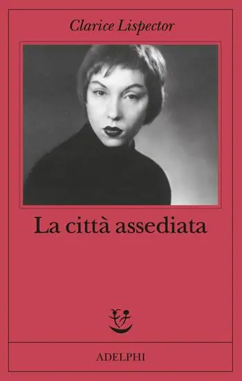 Economico La città assediata