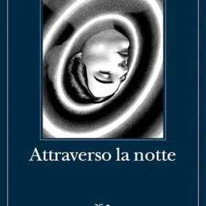 Pagamento Sicuro Attraverso la notte