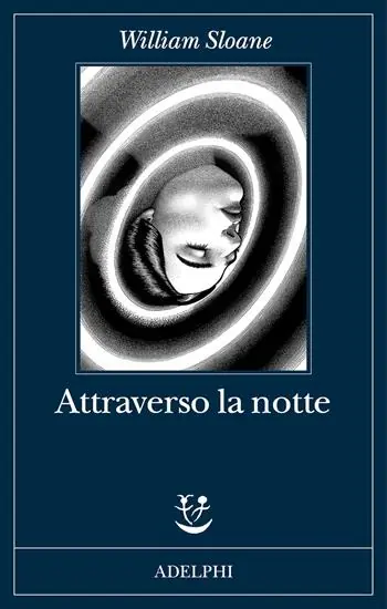 Pagamento Sicuro Attraverso la notte