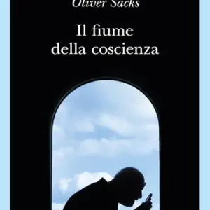 Il fiume della coscienza Scelto Dai Clienti