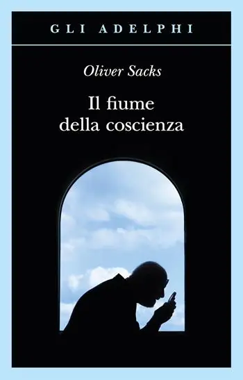 Il fiume della coscienza Scelto Dai Clienti