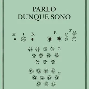 Parlo dunque sono. Istantanee sul linguaggio. Ediz. ampliata Must-Have