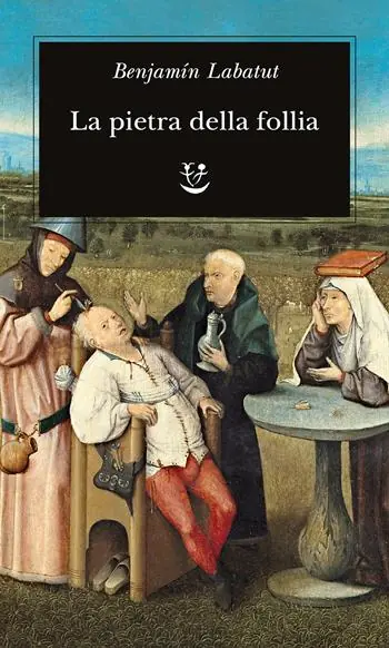 Miglior Prezzo La pietra della follia