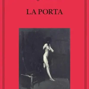 La porta Esclusivo