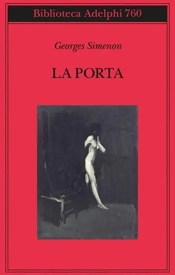 La porta Esclusivo