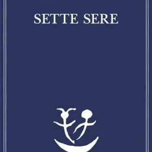 Spedizione Espresso Sette sere