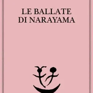 Le ballate di Narayama Prezzo Ridotto