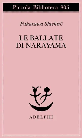 Le ballate di Narayama Prezzo Ridotto