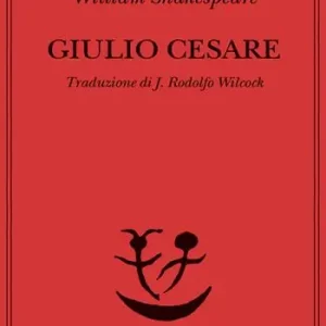 Giulio Cesare Offerta