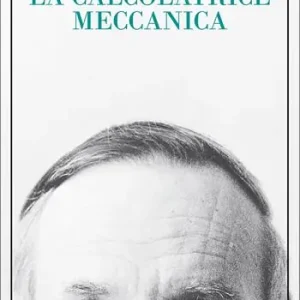 La calcolatrice meccanica Spedito Oggi