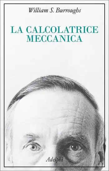 La calcolatrice meccanica Spedito Oggi