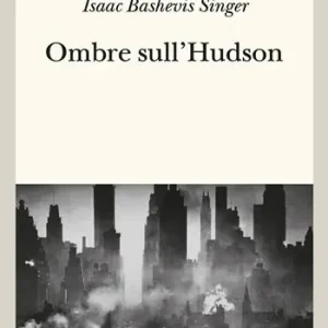 Promozione Esclusiva Ombre sull‘Hudson