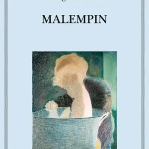 Scelto Dai Clienti Malempin