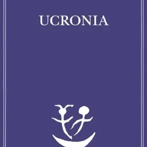 Ultima Occasione Ucronia