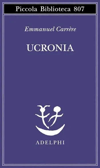 Ultima Occasione Ucronia