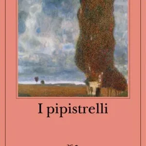 Offerta Speciale I pipistrelli