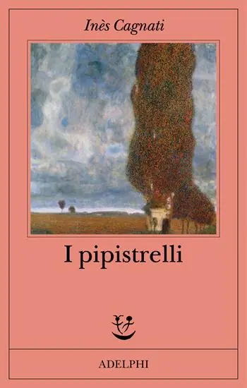 Offerta Speciale I pipistrelli