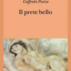Il prete bello Consegna Rapida