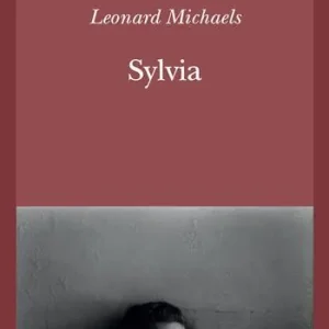 Sylvia Professionale