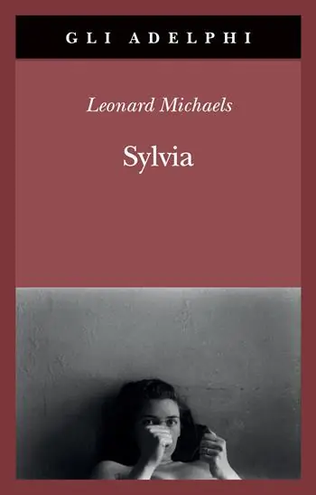 Sylvia Professionale