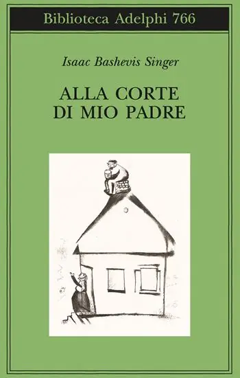 A Buon Prezzo Alla corte di mio padre