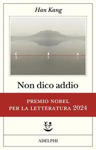 Non dico addio Più Venduto