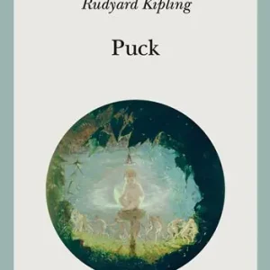 Reso Gratuito Puck