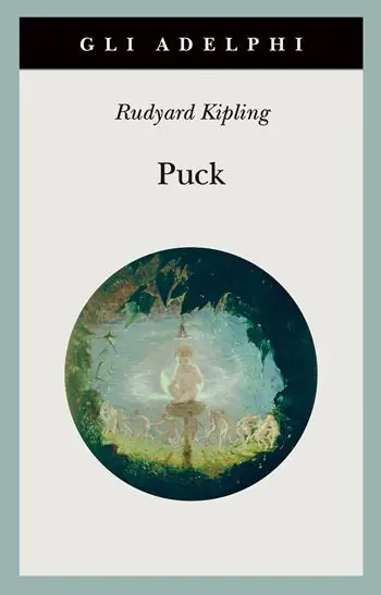 Reso Gratuito Puck