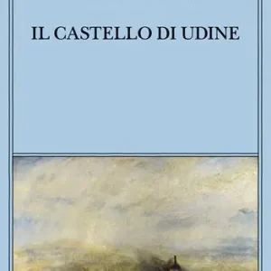 Affare Il castello di Udine