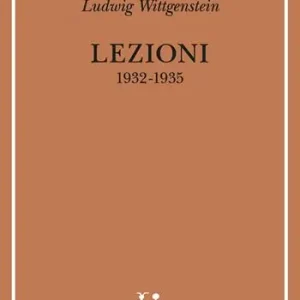 Ultimissimo Modello Lezioni 1932-1935