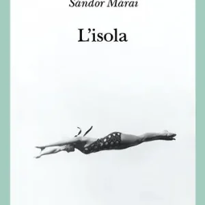 Offerta Speciale L‘isola