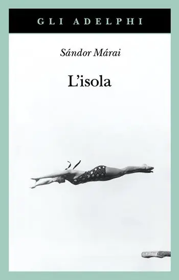 Offerta Speciale L‘isola