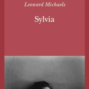 Compra Oggi Stesso Sylvia