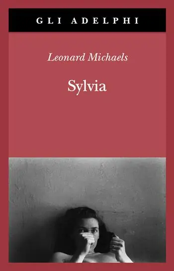 Compra Oggi Stesso Sylvia