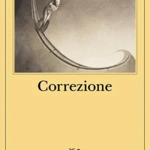 Promozione Esclusiva Correzione