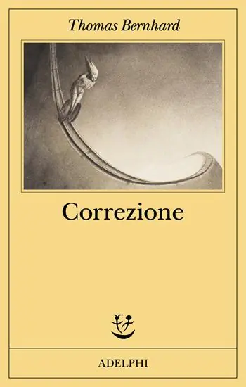 Promozione Esclusiva Correzione