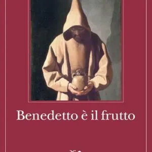 A Buon Prezzo Benedetto è il frutto