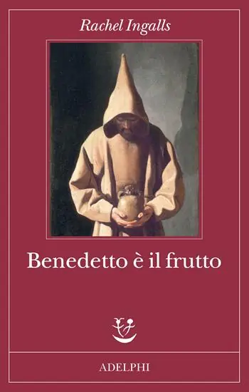 A Buon Prezzo Benedetto è il frutto