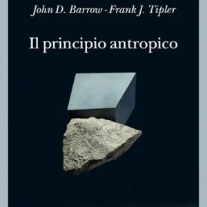 Il principio antropico Ordina Subito