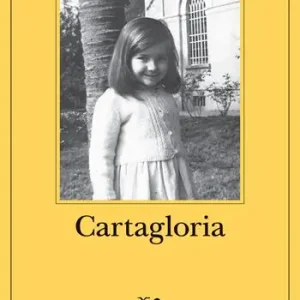 Promo Stagionale Cartagloria