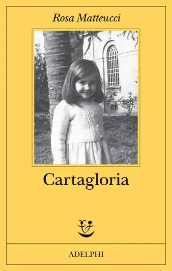 Promo Stagionale Cartagloria