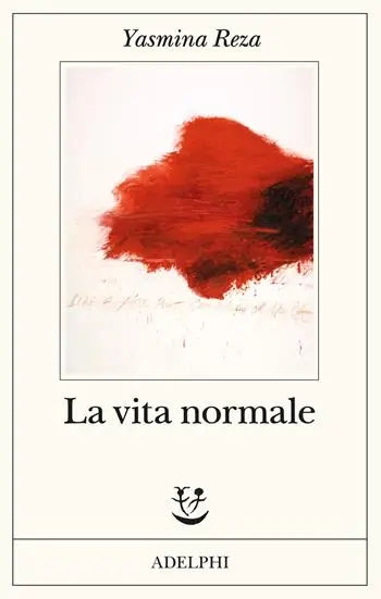 Scelto Dai Clienti La vita normale
