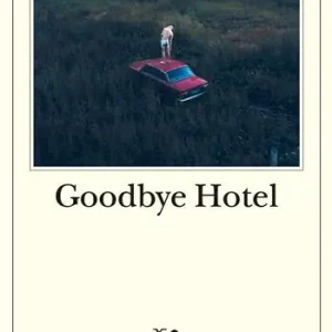 Goodbye hotel Esclusivo